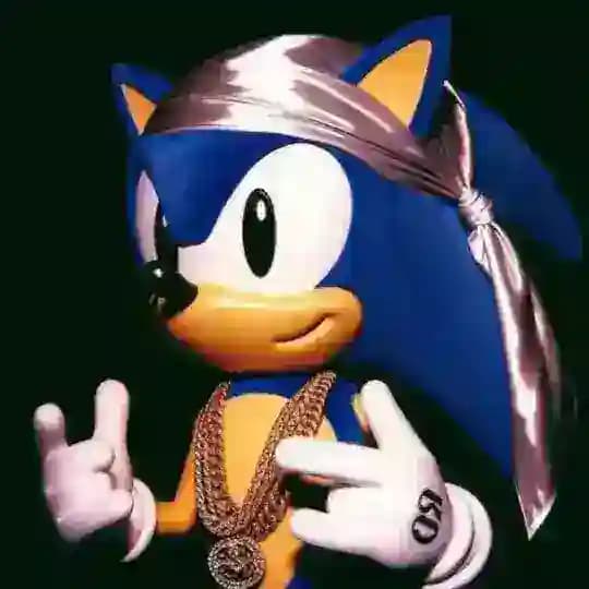 ЭКСТРЕМАЛЬНЫЙ ТГ КАНАЛ КИТСУМАНЕ 3000