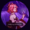 Leaks by Kitsun1ya | Сливы от Кицуньи