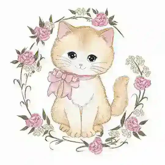 catshop