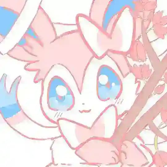 RAWRZ KittenSec
