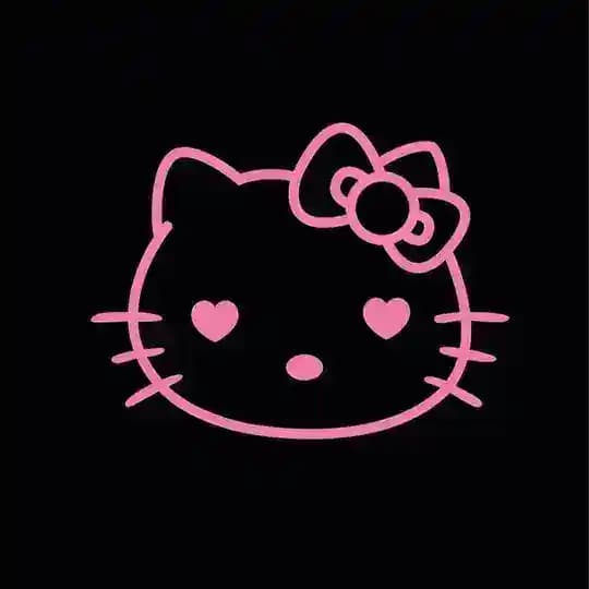 _kittenshop_