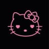 _kittenshop_