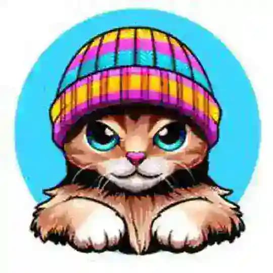 KittenWifHat Portal