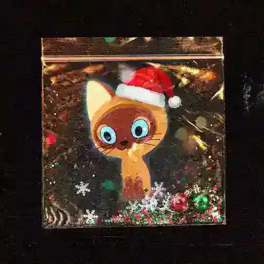 KittenWoof