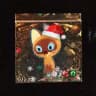 KittenWoof