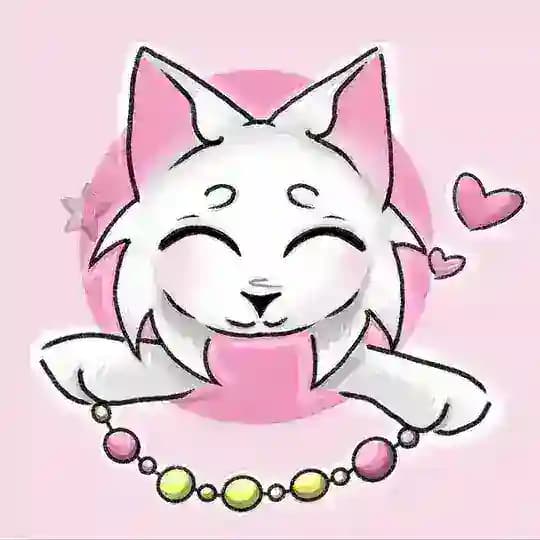 kitti_orellsh