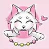 kitti_orellsh