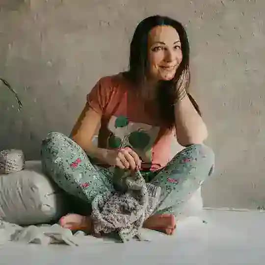 Катя Кутушова (kitirrr)