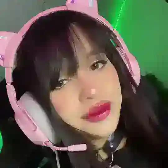 💙Kitty Blue Fans💜