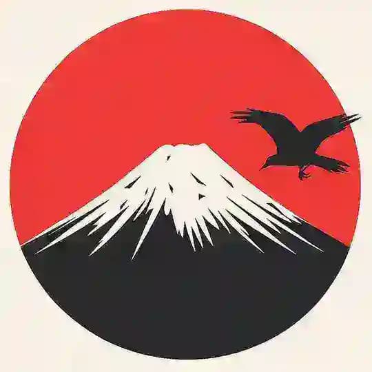 Японский язык🇯🇵