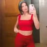 Kittyplays