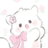 Minty Kitty wholesale