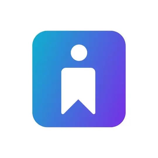 kitupchi | PDF və Audio Kitablar 📚