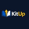 KitUp📚