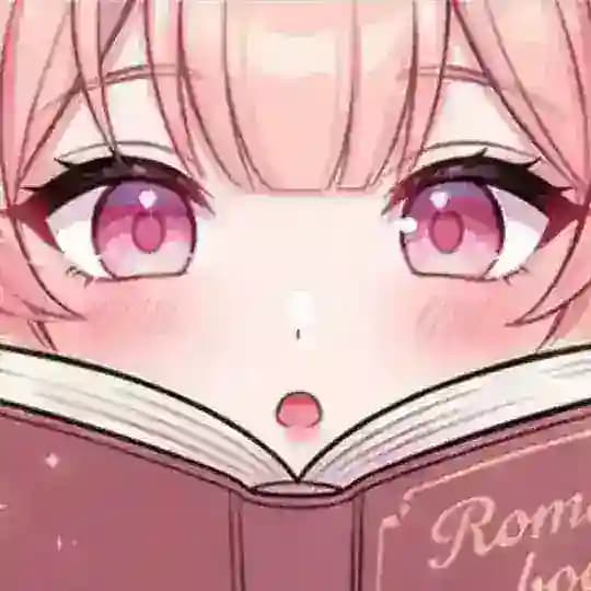 [Kitya Nightly Vtuber💕]В отрубе жестком