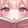 [Kitya Nightly Vtuber💕]В отрубе жестком