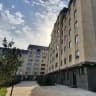 KIUT Medical school