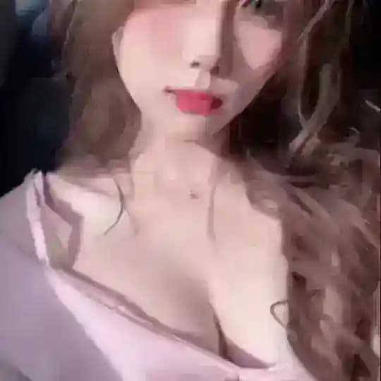 荔湾97天花板