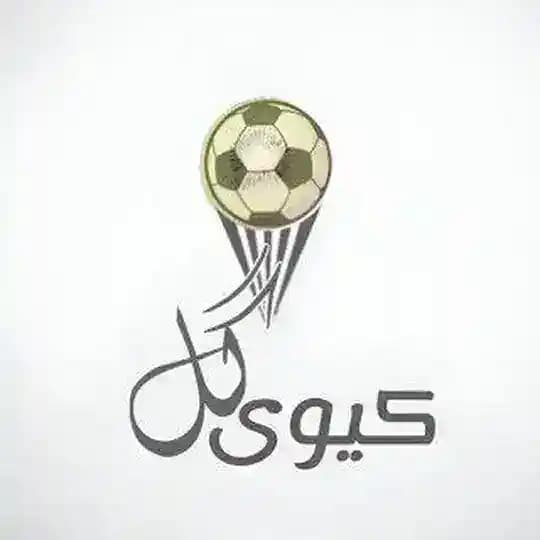 🎥 KiwiGoal ⚽️