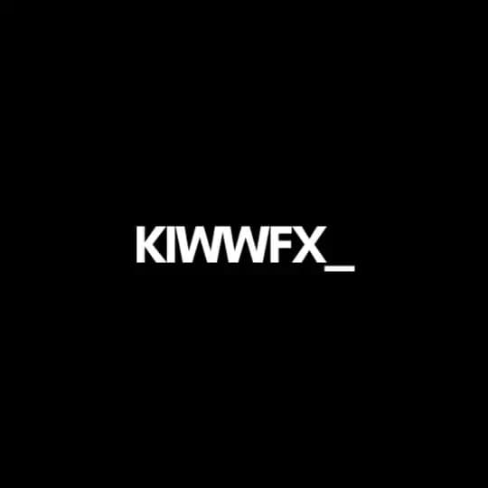 KIWW FX TRADE
