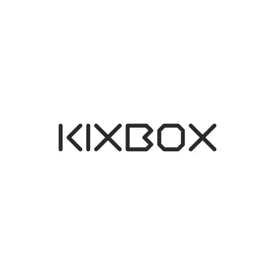 KIXBOX