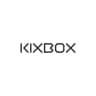 KIXBOX