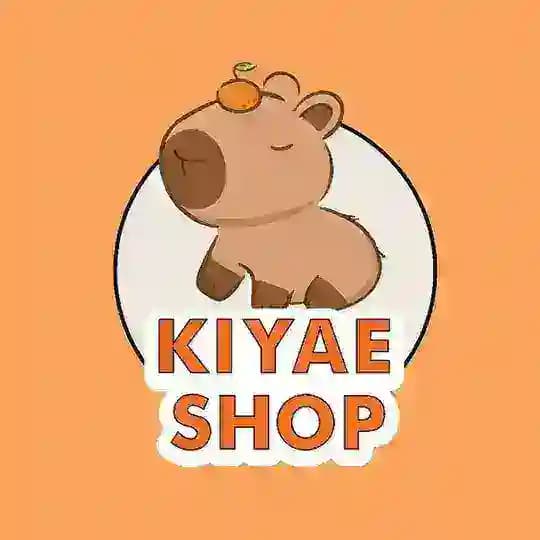 🛍 فروشگاه کیائی 👨🏻🎓