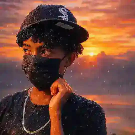 KIYA EDIT