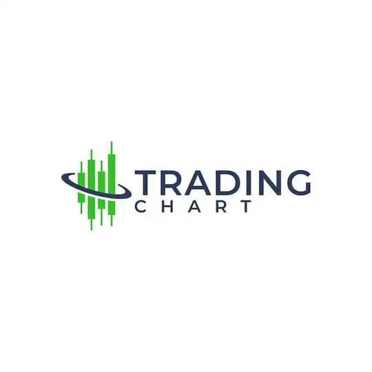 KIYA FOREX