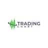 KIYA FOREX