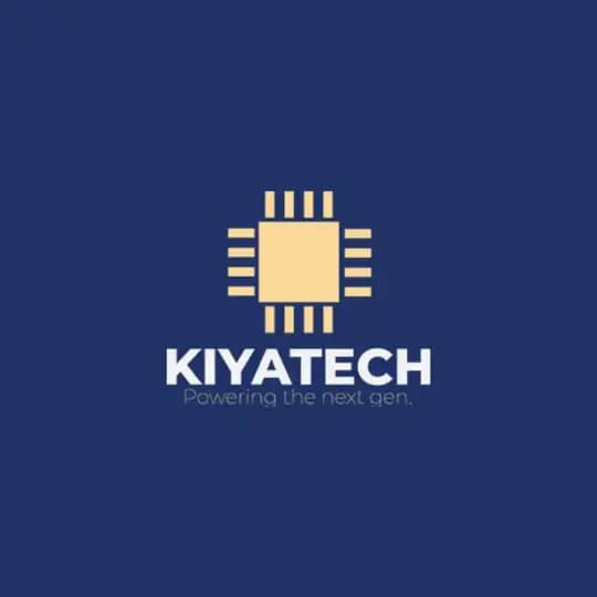 KiyaTech Tutorials
