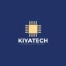 KiyaTech Tutorials