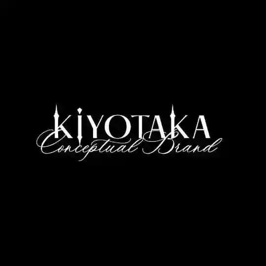 kiyotaka