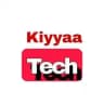 Kiyyaa Tech