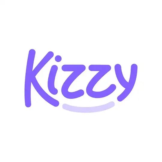 Kizzy Updates/Announcements