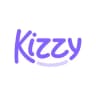 Kizzy Updates/Announcements