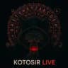 Kotosir Live 🎙🔴