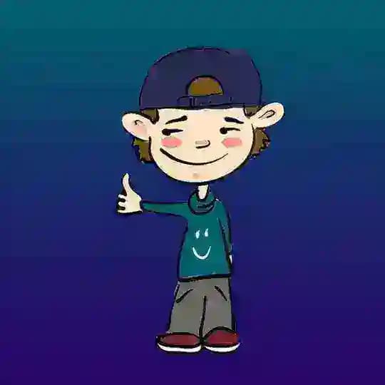 点我进入中文汉化频道