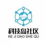 科技岛通知频道