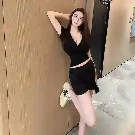 安玥♥️小窝♥️课表【自备现金】【可视频认证】