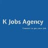 K Jobs Agency