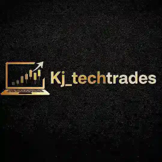 Kj_techtrades Profile
