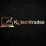 Kj_techtrades