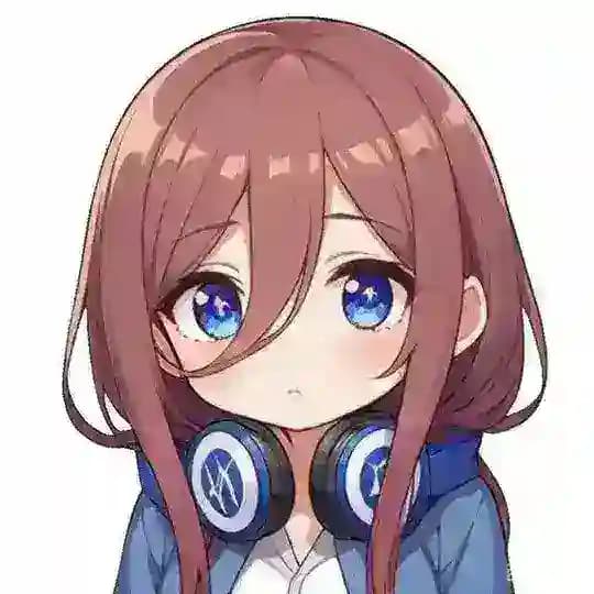 中野官方频道（已更王者）