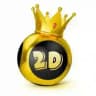 KK Group 2D/3D Services