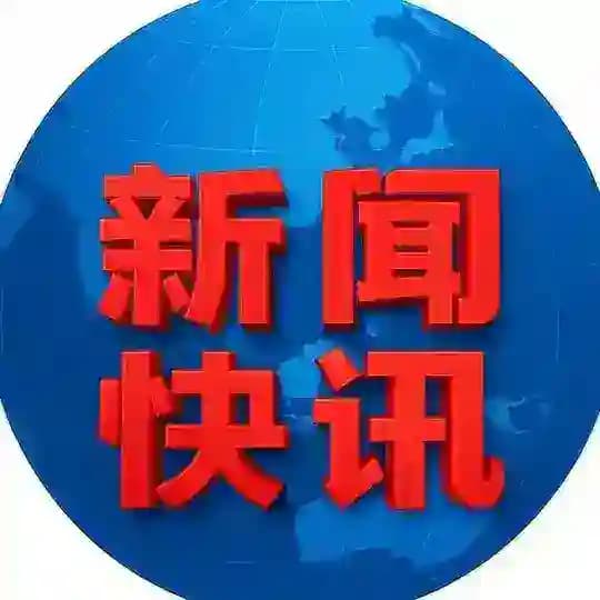 西港|柬埔寨大事件