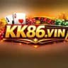 KK86 - THIÊN ĐƯỜNG GIẢI TRÍ