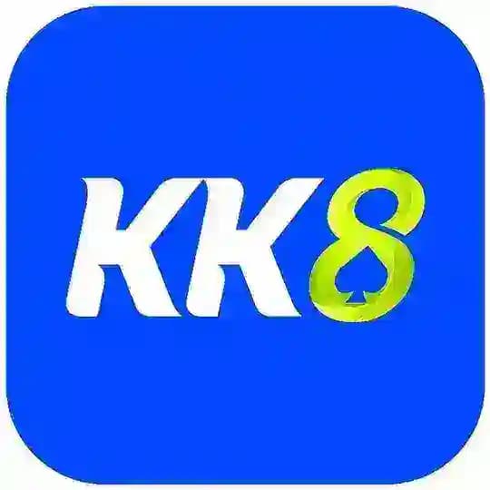 【Malay KOL】Posting Details