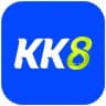 【Malay KOL】Posting Details