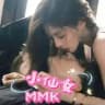 广州白云江夏小仙女MMK女仆私人影院
